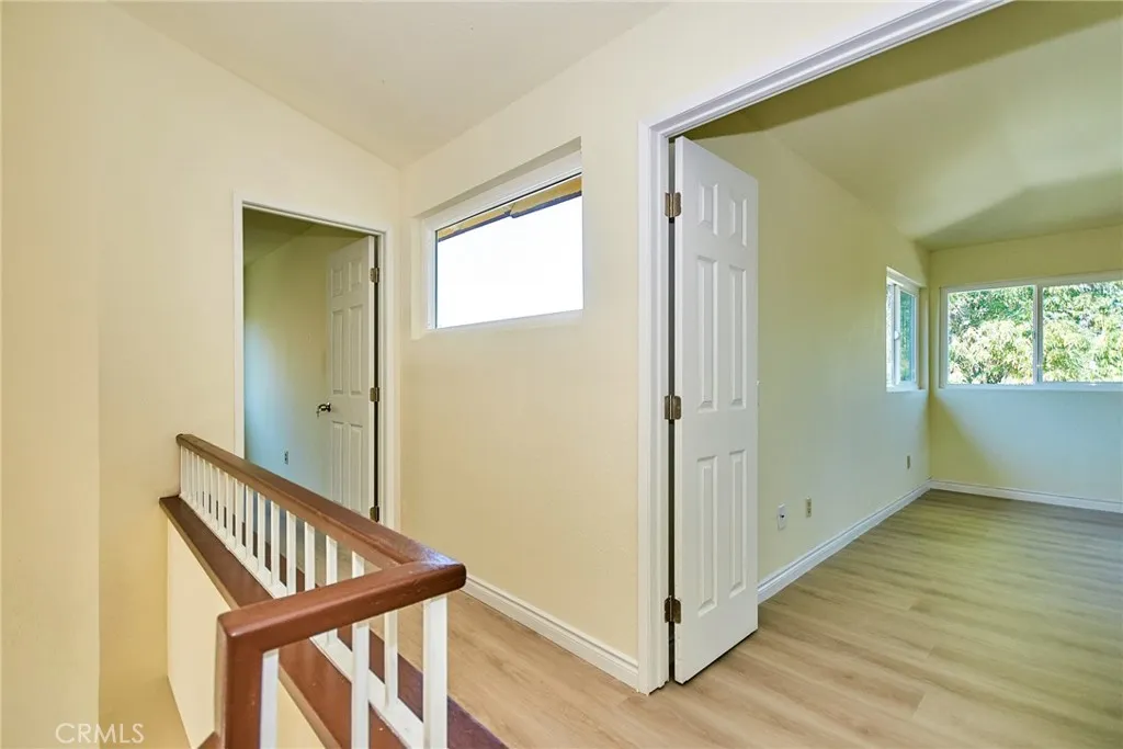 13855 Calada Drive, Moreno Valley, California 92553 home-pic-24